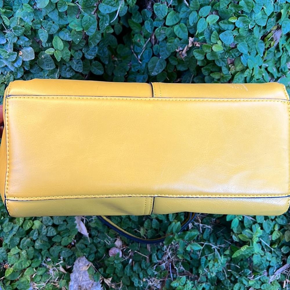 ENVY Collections Purse - Picture 13 of 17